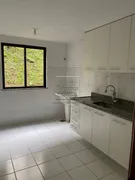 Apartamento com 2 Quartos para alugar, 60m² no Quitandinha, Petrópolis - Foto 6