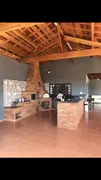 Fazenda / Sítio / Chácara com 5 Quartos à venda, 350m² no Zona Rural, Aracoiaba da Serra - Foto 4