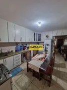 Sobrado com 2 Quartos à venda, 110m² no Vila Jordanopolis, São Bernardo do Campo - Foto 17