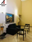 Apartamento com 2 Quartos à venda, 78m² no Jardim Renascença, São Luís - Foto 5