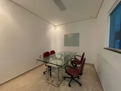 Loja / Salão / Ponto Comercial à venda, 580m² no Baeta Neves, São Bernardo do Campo - Foto 9