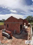 Casa de Condomínio com 3 Quartos à venda, 165m² no Granja Cristiana, Vargem Grande Paulista - Foto 3