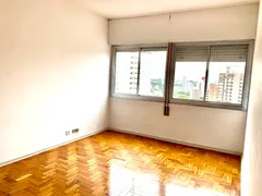 Apartamento com 3 Quartos à venda, 109m² no Vila Mariana, São Paulo - Foto 13