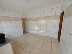 Casa com 3 Quartos à venda, 76m² no Jardim Olinda, Rio Claro - Foto 9