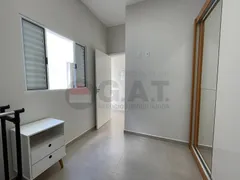 Casa de Condomínio com 3 Quartos à venda, 109m² no Cajuru do Sul, Sorocaba - Foto 8