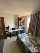 Apartamento com 3 Quartos à venda, 77m² no Setor Leste Vila Nova, Goiânia - Foto 18