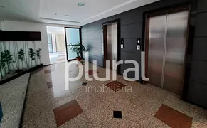 Apartamento com 2 Quartos à venda, 70m² no Cocó, Fortaleza - Foto 15