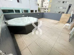 Cobertura com 4 Quartos à venda, 320m² no Cidade Nova, Belo Horizonte - Foto 25