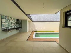 Casa de Condomínio com 3 Quartos à venda, 230m² no Urbanova, São José dos Campos - Foto 44