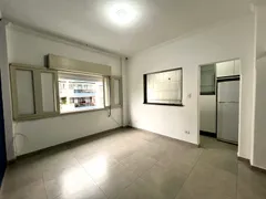 Apartamento com 1 Quarto à venda, 50m² no Boa Vista, São Vicente - Foto 3