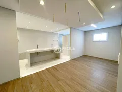 Casa de Condomínio com 3 Quartos à venda, 475m² no Jardim Tripoli, Americana - Foto 46