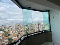 Cobertura com 4 Quartos à venda, 270m² no Pompeia, São Paulo - Foto 40