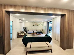 Casa com 6 Quartos à venda, 600m² no Ilha Porchat, São Vicente - Foto 27