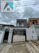 Casa com 3 Quartos à venda, 105m² no Polvilho, Cajamar - Foto 1
