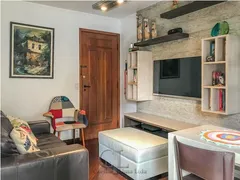 Apartamento com 1 Quarto à venda, 38m² no Santa Cecília, São Paulo - Foto 2