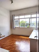 Apartamento com 3 Quartos à venda, 75m² no São João, Porto Alegre - Foto 9