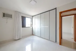 Apartamento com 3 Quartos à venda, 128m² no Jardim Goiás, Goiânia - Foto 10