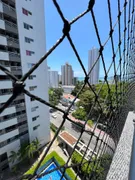 Apartamento com 3 Quartos à venda, 62m² no Candeias, Jaboatão dos Guararapes - Foto 8