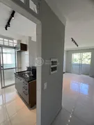 Apartamento com 2 Quartos à venda, 45m² no Parque Savoy City, São Paulo - Foto 9