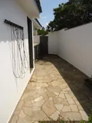 Casa com 6 Quartos à venda, 275m² no Jardim Recreio, Ribeirão Preto - Foto 25