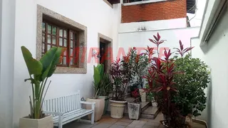 Casa com 6 Quartos à venda, 700m² no Lauzane Paulista, São Paulo - Foto 13