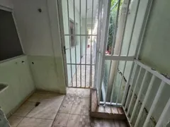 Casa de Condomínio com 2 Quartos à venda, 35m² no Vila Medeiros, São Paulo - Foto 14