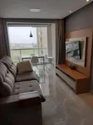 Apartamento com 2 Quartos à venda, 75m² no Jardim Sul, São José dos Campos - Foto 1