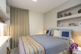 Apartamento com 2 Quartos à venda, 68m² no Guara II, Brasília - Foto 26