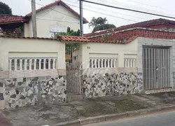 Casa com 2 Quartos à venda, 267m² no Sítio Paredão, Ferraz de Vasconcelos - Foto 1