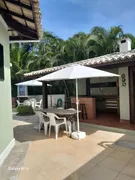 Casa de Condomínio com 4 Quartos à venda, 260m² no Piratininga, Niterói - Foto 5