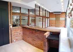 Casa Comercial para alugar, 330m² no Mont' Serrat, Porto Alegre - Foto 42