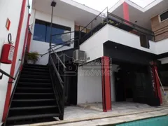 Casa Comercial à venda, 402m² no Centro, Araraquara - Foto 12