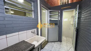 Apartamento com 2 Quartos à venda, 50m² no Centro, Tramandaí - Foto 6