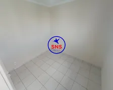 Kitnet com 1 Quarto à venda, 45m² no Taquaral, Campinas - Foto 4