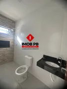 Casa com 2 Quartos à venda, 58m² no Paratibe, João Pessoa - Foto 8