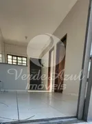 Casa com 1 Quarto à venda, 30m² no Dic I, Campinas - Foto 7