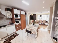 Casa com 4 Quartos à venda, 260m² no Estreito, Florianópolis - Foto 18