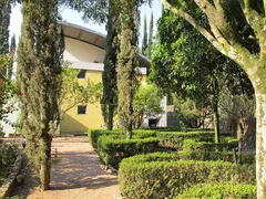 Casa de Condomínio com 3 Quartos à venda, 700m² no Granja Viana, Embu das Artes - Foto 39