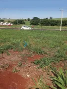 Terreno / Lote / Condomínio à venda, 142m² no Reserva Macauba, Ribeirão Preto - Foto 10