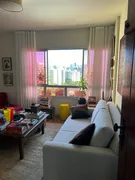 Apartamento com 3 Quartos à venda, 122m² no Pituba, Salvador - Foto 11
