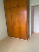 Apartamento com 2 Quartos à venda, 58m² no Asa Norte, Brasília - Foto 7