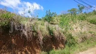 Fazenda / Sítio / Chácara à venda, 5571m² no São Sebastiao, Volta Redonda - Foto 10