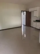 Casa com 3 Quartos à venda, 360m² no Planalto Paraíso, São Carlos - Foto 9