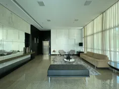 Apartamento com 3 Quartos à venda, 192m² no Meireles, Fortaleza - Foto 9