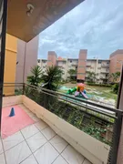 Apartamento com 2 Quartos à venda, 60m² no Setor dos Afonsos, Aparecida de Goiânia - Foto 3