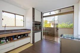 Casa de Condomínio com 4 Quartos à venda, 226m² no Pilarzinho, Curitiba - Foto 11