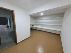 Casa com 4 Quartos para alugar, 330m² no Moema, São Paulo - Foto 9