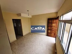 Casa de Condomínio com 2 Quartos à venda, 60m² no Vila Nhocune, São Paulo - Foto 18