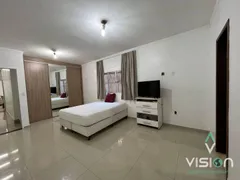 Casa com 3 Quartos à venda, 380m² no Setor Habitacional Vicente Pires, Brasília - Foto 26