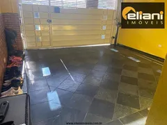 Casa com 2 Quartos à venda, 120m² no Jardim Nova Poá, Poá - Foto 23